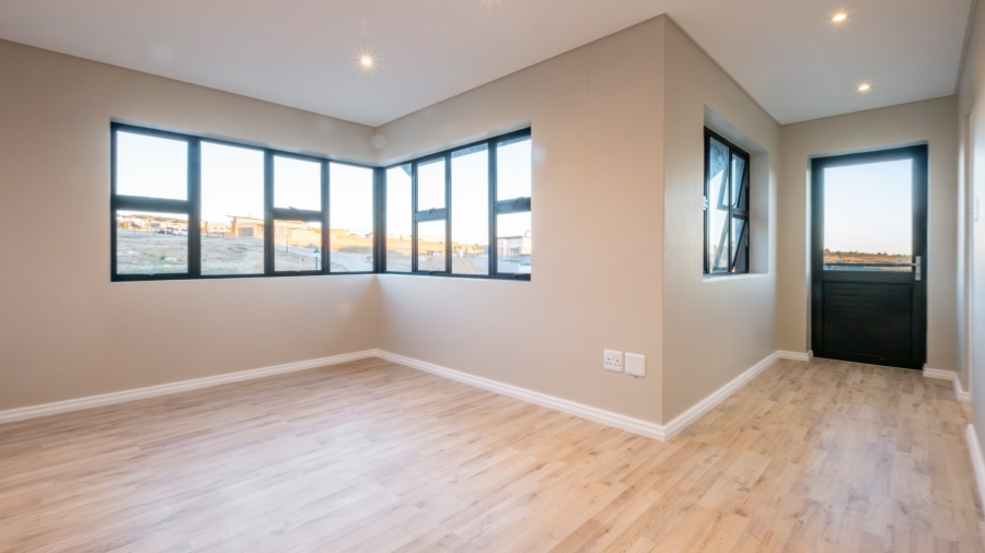 3 Bedroom Property for Sale in Blue Mountain Village Western Cape